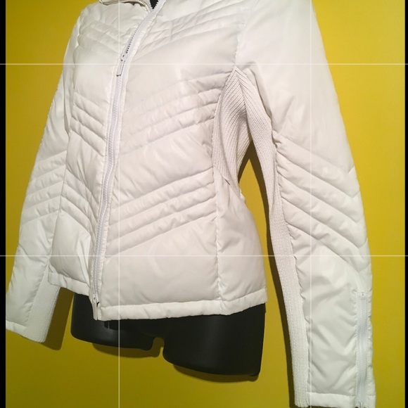 🔥NEW🔥 bebe sport jacket - Picture 3 of 8